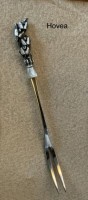 HOVEA FORK